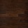 Aurora Hardwood: Providence Collection Gunstock